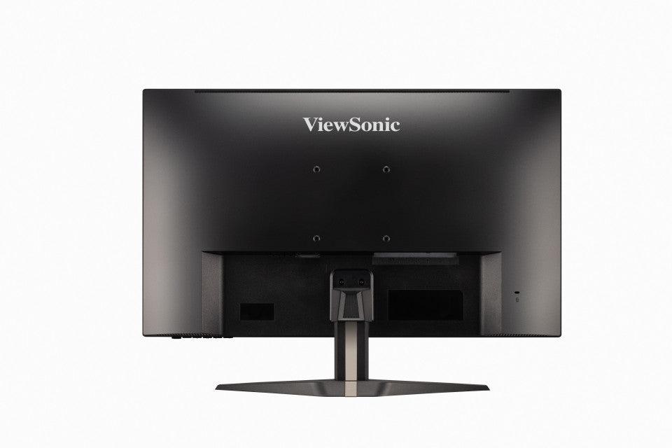 VIEWSONIC VX2705-2KP-MHD 27" QHD GAMING MONITOR - DataBlitz