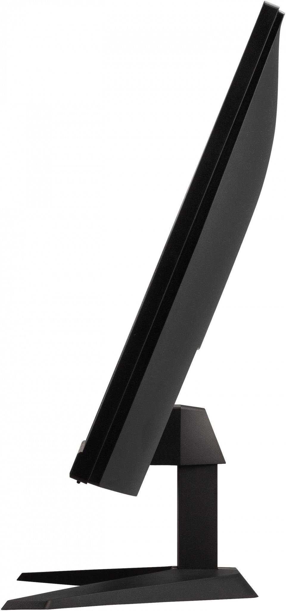 VIEWSONIC VX2705-2KP-MHD 27" QHD GAMING MONITOR - DataBlitz