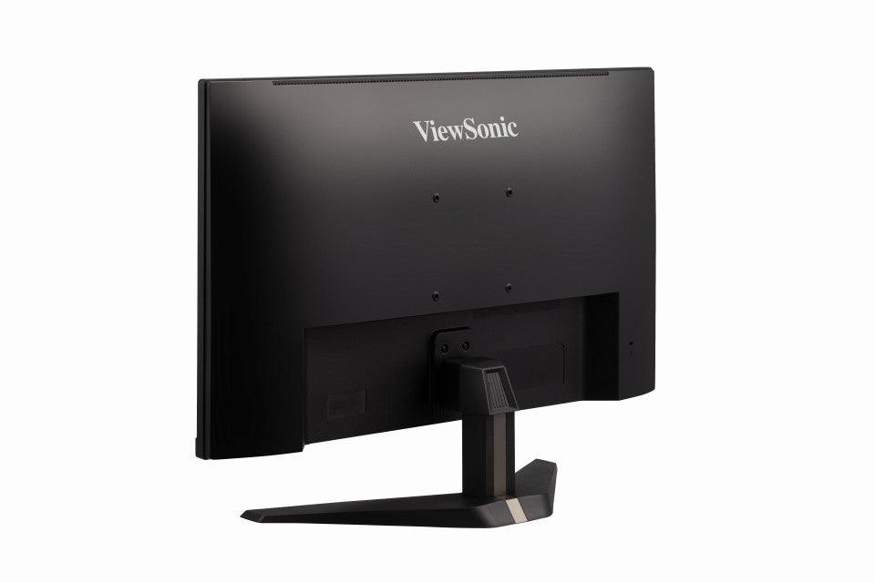 VIEWSONIC VX2705-2KP-MHD 27" QHD GAMING MONITOR - DataBlitz