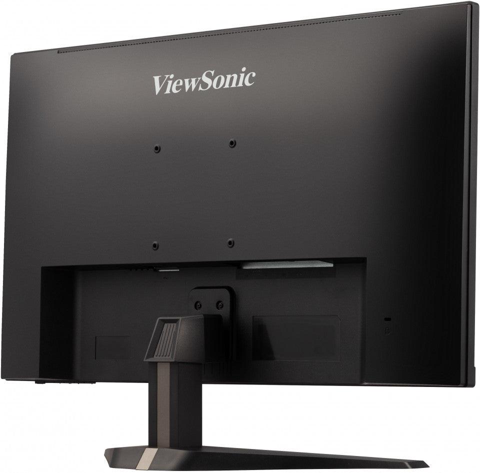 VIEWSONIC VX2705-2KP-MHD 27" QHD GAMING MONITOR - DataBlitz