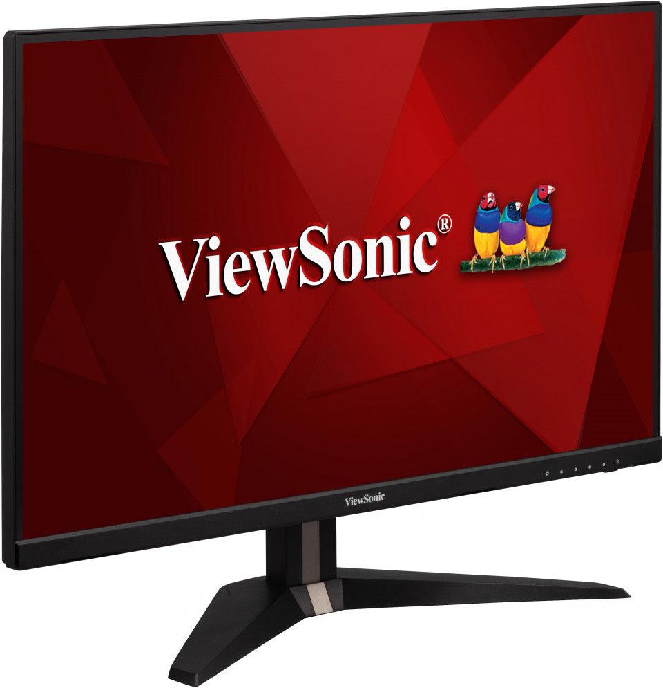 VIEWSONIC VX2705-2KP-MHD 27" QHD GAMING MONITOR - DataBlitz