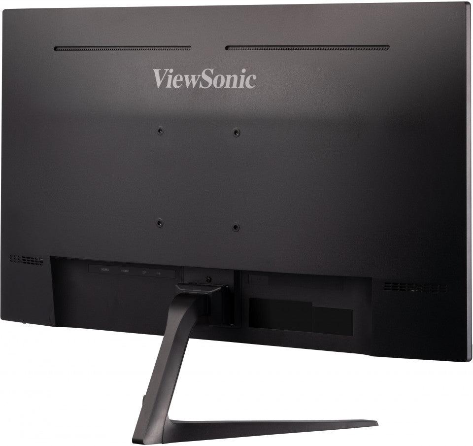 VIEWSONIC VX2718-P-MHD 27” 165HZ FHD GAMING MONITOR - DataBlitz