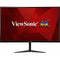 VIEWSONIC VX2718-2KPC-MHD 27" QHD GAMING MONITOR - DataBlitz