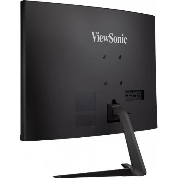 VIEWSONIC VX2718-2KPC-MHD 27" QHD GAMING MONITOR - DataBlitz