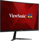 VIEWSONIC VX2719-PC-MHD 27” FHD 240HZ CURVED GAMING MONITOR - DataBlitz