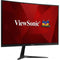 VIEWSONIC VX2718-2KPC-MHD 27" QHD GAMING MONITOR - DataBlitz