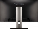 Viewsonic VX2882-4KP 28-Inch Ultra HD LED Gaming Monitor - DataBlitz