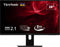Viewsonic VX2882-4KP 28-Inch Ultra HD LED Gaming Monitor - DataBlitz