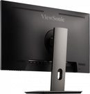 Viewsonic VX2882-4KP 28-Inch Ultra HD LED Gaming Monitor - DataBlitz