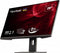 Viewsonic VX2882-4KP 28-Inch Ultra HD LED Gaming Monitor - DataBlitz