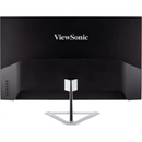Viewsonic VX3276-2K-MHD-2 32" IPS QHD Monitor
