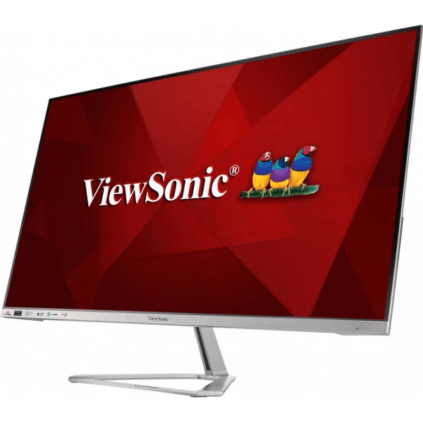 VX3276-2K-mhd-2_LF02_pc_l_1024x.png?v=1740636575