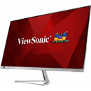 Viewsonic VX3276-2K-MHD-2 32" IPS QHD Monitor