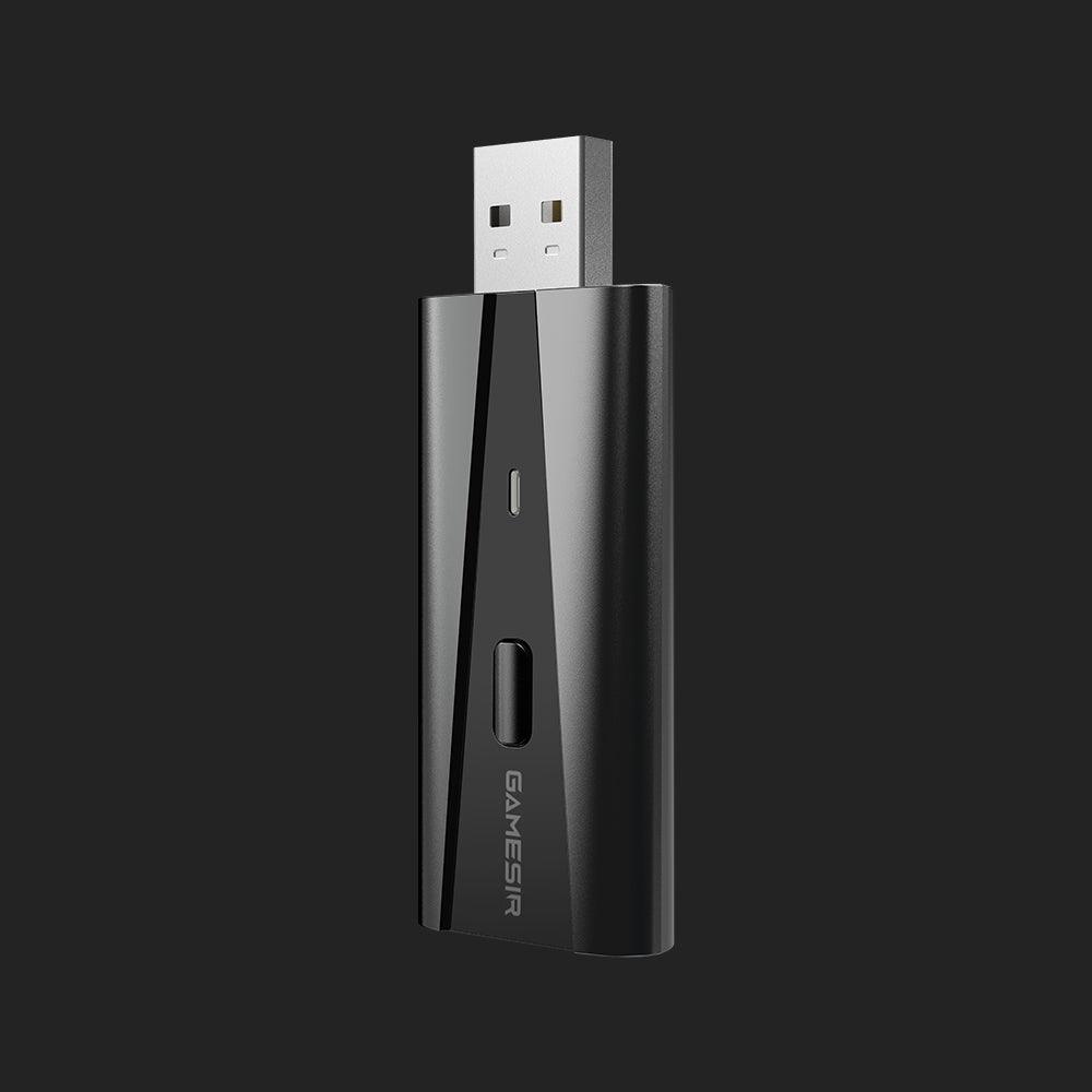 GAMESIR VX Adapter - DataBlitz
