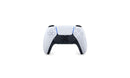 Sony Playstation PS5 Console God of War Ragnarok Bundle - DataBlitz