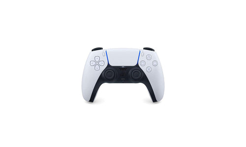 Sony Playstation PS5 Console Disc Version (CFI-1118A 01)