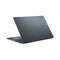 Asus Vivobook Pro 15 OLED K6502HC-MA073WS Laptop (Quiet Blue) | 15.6" 2.8K (2880 x 1620) | i9-11900H | 16GB RAM | 512GB SSD | RTX 3050 | Windows 11 Home | MS Office Home & Student 2021 | Asus BP1504 Casual Backpack - DataBlitz