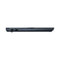 Asus Vivobook Pro 15 OLED M6500QC-MA056WS Laptop (Quiet Blue) | 15.6” 2.8K | Ryzen 7 5800H | 16GB RAM | 512GB SSD | RTX 3050 | Windows 11 Home | MS Office H&S 2021 | Asus BP1504 Casual Backpack - DataBlitz
