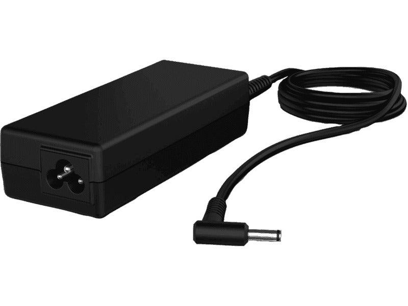 HP 90W Smart Power AC Adapter (W5D55AA) - DataBlitz