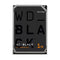 WD Black 1TB Gaming Hard Drive (WD1003FZEX) - DataBlitz