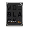 WD Black 2TB Gaming Hard Drive (WD2003FZEX) - DataBlitz