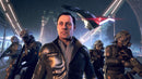 PS4 WATCH DOGS LEGION GOLD EDITION REG.3 - DataBlitz
