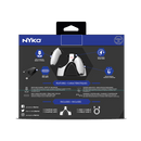 NYKO PS5 CHARGE ARC FOR 2 CONTROLLERS (83300) - DataBlitz
