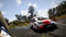 NSW WRC 10 The Official Game (Eng/EU) - DataBlitz