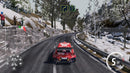 NSW WRC 9 The Official Game (EU) - DataBlitz