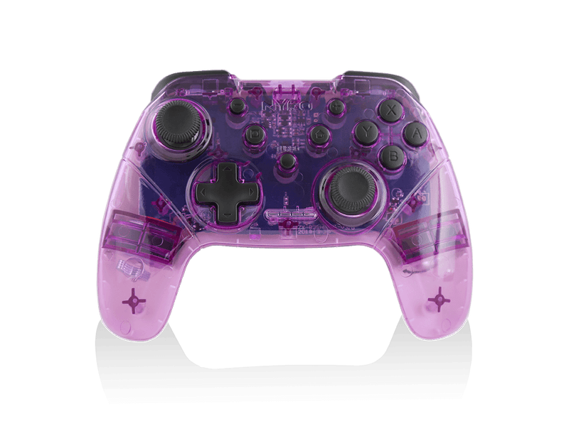 Nyko core wireless controller on sale