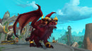 World of Warcraft DragonFlight Collector's Edition PC - DataBlitz