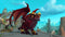 World of Warcraft DragonFlight Collector's Edition PC - DataBlitz