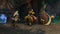 World of Warcraft DragonFlight Collector's Edition PC - DataBlitz