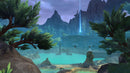 World of Warcraft DragonFlight Collector's Edition PC - DataBlitz
