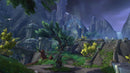World of Warcraft DragonFlight Collector's Edition PC - DataBlitz