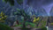 World of Warcraft DragonFlight Collector's Edition PC - DataBlitz