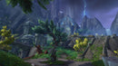 World of Warcraft DragonFlight Collector's Edition PC - DataBlitz