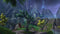 World of Warcraft DragonFlight Collector's Edition PC - DataBlitz