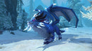 World of Warcraft DragonFlight Collector's Edition PC - DataBlitz