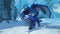 World of Warcraft DragonFlight Collector's Edition PC - DataBlitz