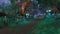 World of Warcraft DragonFlight Collector's Edition PC - DataBlitz