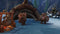 World of Warcraft DragonFlight Collector's Edition PC - DataBlitz