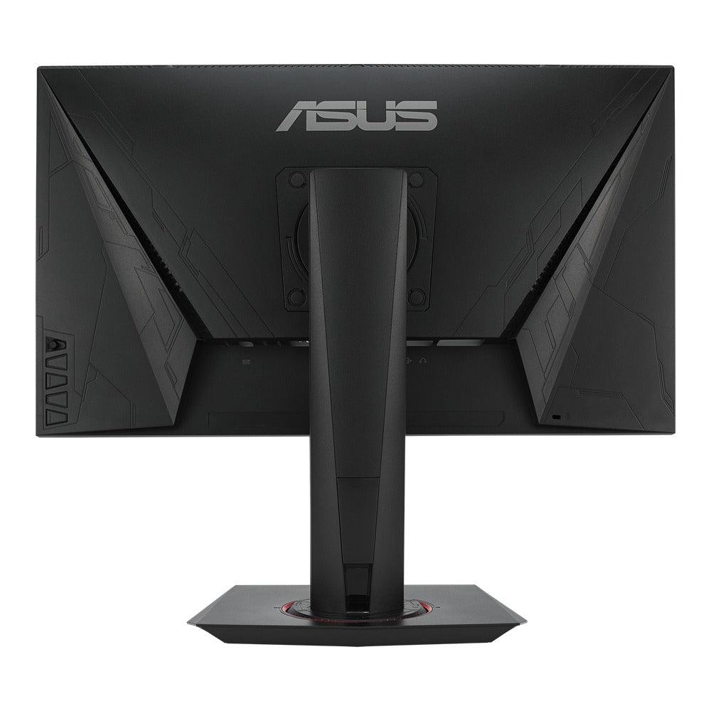Asus VG258QR 24.5”  FHD Gaming Monitor - DataBlitz
