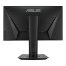 Asus VG258QR 24.5”  FHD Gaming Monitor - DataBlitz