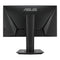 Asus VG258QR 24.5”  FHD Gaming Monitor - DataBlitz