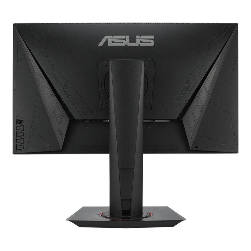 Asus VG258QR 24.5”  FHD Gaming Monitor - DataBlitz