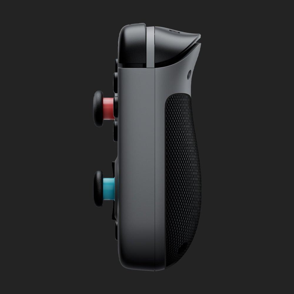 GAMESIR X2 BLUETOOTH MOBILE GAMING CONTROLLER - DataBlitz