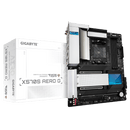 GIGABYTE X570S Aero G Motherboard - DataBlitz