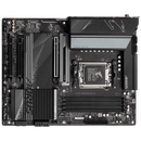 GIGABYTE X670 AORUS ELITE AX Gaming Motherboard - DataBlitz