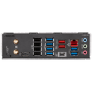 GIGABYTE X670 AORUS ELITE AX Gaming Motherboard - DataBlitz